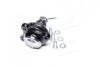 Опора шаровая MITSUBISHI PAJERO SPORT, L200 07-  верхн. (RIDER) RD.MR496792