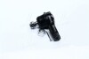 Наконечник тяги рул. CHERY QQ/S11 03- (RIDER) RD.S113003050BB