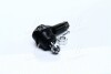 Наконечник тяги рул. CHERY QQ/S11 03- RIDER RD.S113003050BB (фото 4)