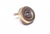 Ролик гидроусилителя CHERY TIGGO  (RIDER) RD.SMD362028
