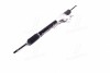 Механизм рулевой HYUNDAI TUSCON 04-10 с ГУР RIDER RD.SR23077 (фото 2)