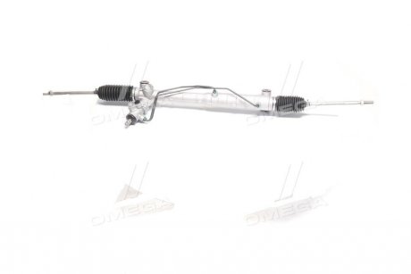 Механизм рулевой SUZUKI GRAND VITARA 05-15 с ГУР RIDER RD.SR23196