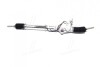 Механізм кермовий TOYOTA LAND CRUISER 100 98-03 з ГПК (RIDER) RD.SR2810