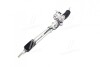 Механизм рулевой TOYOTA LAND CRUISER 100 98-03 с ГУР RIDER RD.SR2810 (фото 2)