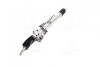 Механизм рулевой TOYOTA LAND CRUISER 100 98-03 с ГУР RIDER RD.SR2810 (фото 4)