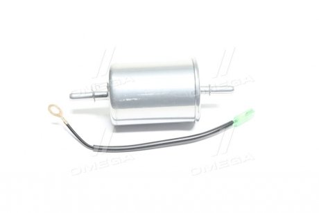 Фільтр топл. CHERY TIGGO RIDER RD.T111117110