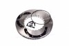 Диск тормозной VOLVO (с монт. компл.) STANDARD (RIDER) ST 02-VO696