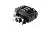 Колодка торм. диск. TWIN (компл. на ось) BPW SKH (RIDER) ST 29165PRO