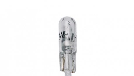 Автолампа W1.2W Ring FRW286
