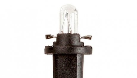 Лампа 12V-1.2V B8.5D Ring R509T