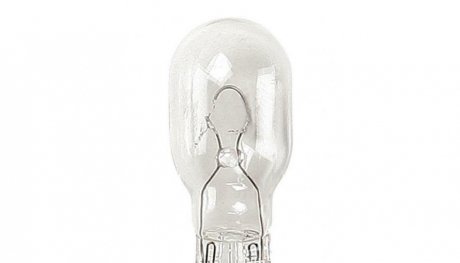 Автолампа T15 Ring R921