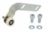 Петля нижня права зсувних дверей Iveco Daily (2006-) (IVN06) Roll