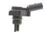 Датчик тиску наддува 059906051