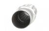 Гофра глушителя ROTWEISS B45X200x300BN (фото 4)
