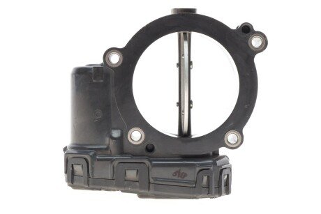 Фото 1 - заслінка дросельна ROTWEISS DSC_6510900470 Заслінка дросельна ROTWEISS DSC_6510900470 (фото 1)