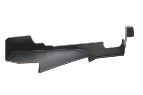 Планка радіатора ROTWEISS DSC_RW50063 (фото 1)