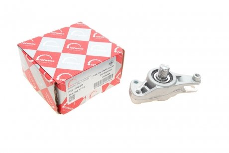 Фото 1 - важіль ролика натягуючого ROTWEISS RW20020 Важіль ролика натягуючого ROTWEISS RW20020 (фото 1)