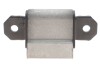 Подушка коробки передач RW24006