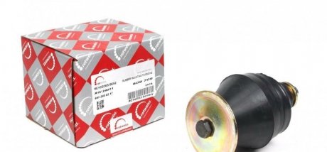 Подушка двигателя ROTWEISS RW24011 (фото 1)