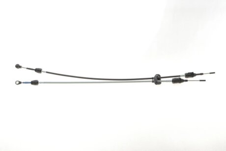 Трос ROTWEISS RW26001 (фото 1)