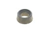 Подушка кабіни RW31004