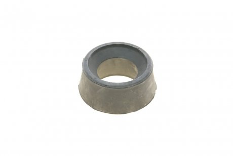 Подушка кабіни ROTWEISS RW31004 (фото 1)