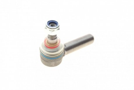 Накінечник тяги керма ROTWEISS RW33063