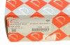 Сателлиты в ROTWEISS RW35003 (фото 9)