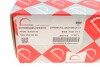Сателіти ROTWEISS RW35010 (фото 11)