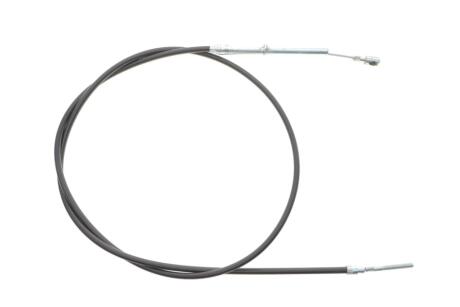 Трос ROTWEISS RW42060 (фото 1)