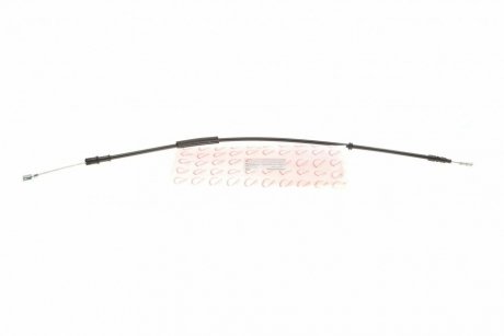 Трос ROTWEISS RW42112