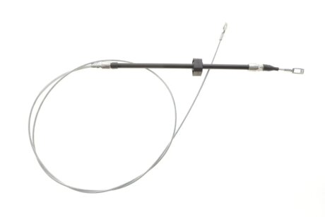 Трос ручних гальм ROTWEISS RW42119