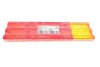 Скло ліхтаря RW54031
