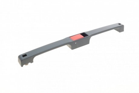 Ручка двери ROTWEISS RW72006G