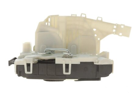 Замок дверей ROTWEISS RW74018 (фото 1)