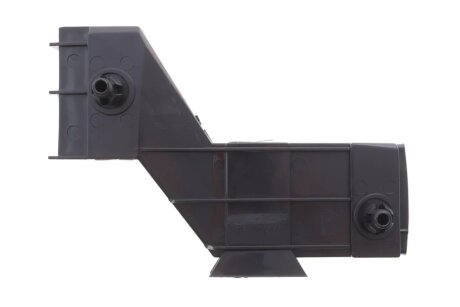 Кронштейн / кріплення ROTWEISS RW88004 (фото 1)