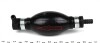 Груша подкачки RWS1184
