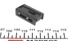 Крепление планки RWS1291