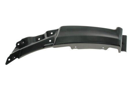 Накладка крила ROTWEISS RWS1435 (фото 1)