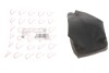 Ручка КПП RWS3023