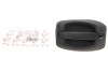 Ручка дверей RWS3096