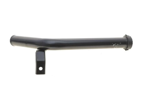 Трубка системи охолодження ROTWEISS RWS3345 (фото 1)