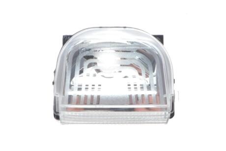 Фото 1 - повторювач повороту ROTWEISS RWS3560 Повторювач повороту ROTWEISS RWS3560 (фото 1)