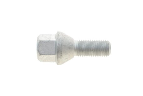 Болт колеса ROTWEISS RWS3919 (фото 1)