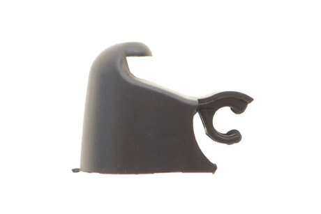 Ковпачок пластиковий ROTWEISS RWS3950 (фото 1)