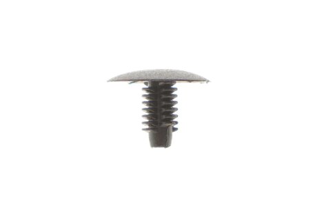 Кліпса ROTWEISS RWS3998 (фото 1)