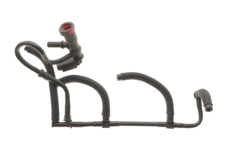 Шланг паливний ROTWEISS RWS4008 (фото 1)