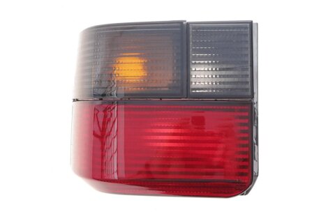 Фото 1 - ліхтар задній ROTWEISS RWS4032 Ліхтар задній ROTWEISS RWS4032 (фото 1)