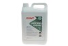 Антифриз HIGHTEC ANTIFREEZE COOLANT AN 18 LC (5 L) 21133-0050-99