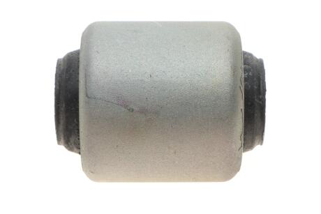 Сайлентблок перед.важеля BMW X5 (E70) 07-13/X6 (E71) 08-14 (знизу/позаду/всередині) RTS 017-00456 (фото 1)